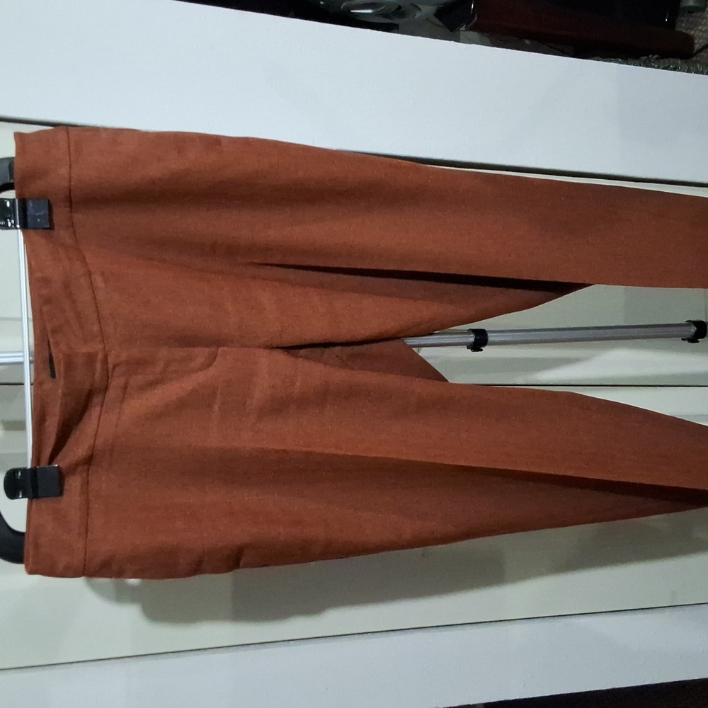 Evan Picone Slacks